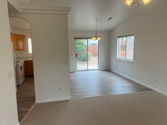 Photo - 2143 S 725 W