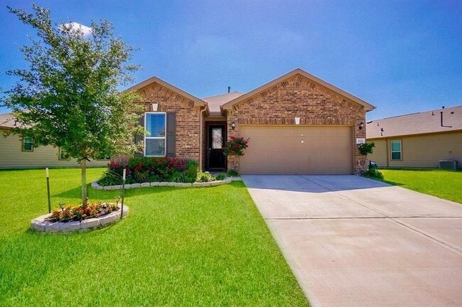 Photo - 4755 Cullen Brook Rd