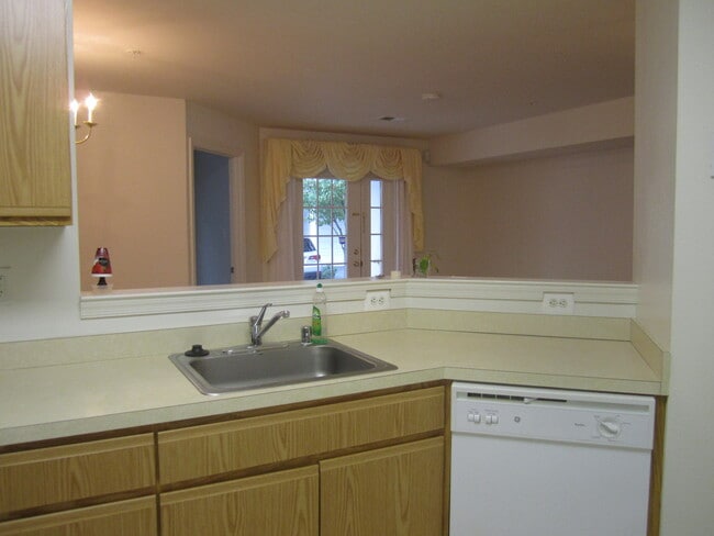 Photo - VERY WELL MAINTAINED CONDO