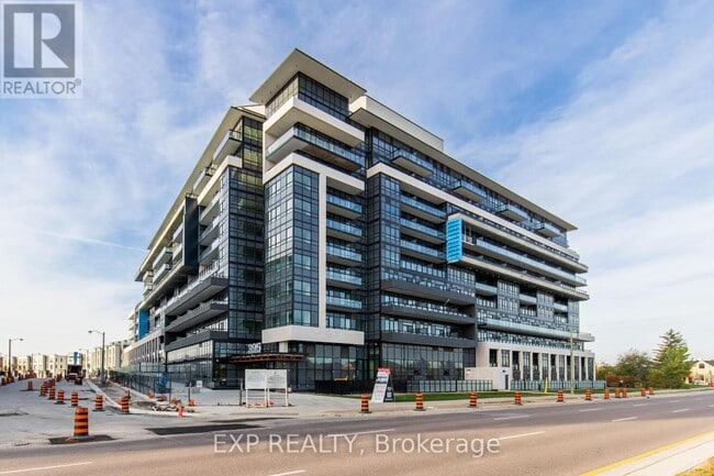 Photo - 395 Dundas St W Unité 224