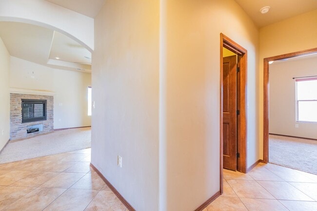 Photo - Great 3 Bedroom/2 Bath Home!