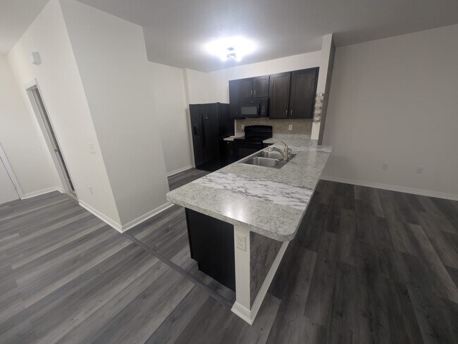 Photo - 9710 Hound Chase Dr