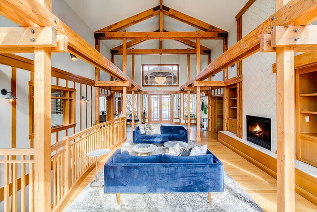 Photo - Pinnacle Sonata