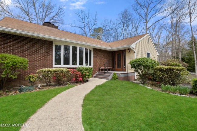 Photo - 156 Sams Rd