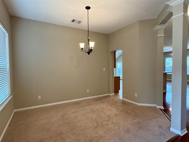 Photo - 13509 Shawna Dnay Dr