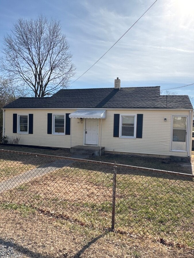 Photo - 3BR House for Rent!