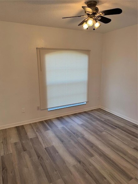 Photo - 20926 Nettleton St