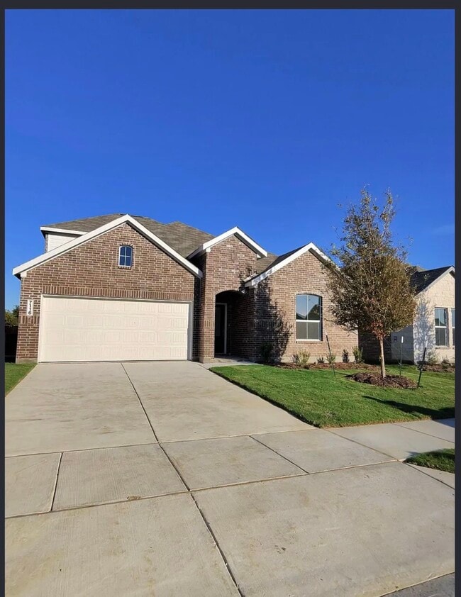 Building Photo - 7116 Dandelion Rd