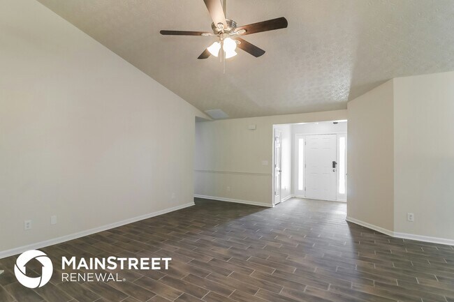 Photo - 50 Cold Springs Ct