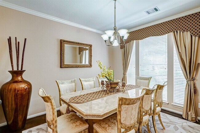 Photo - 2143 Hill Canyon Ct