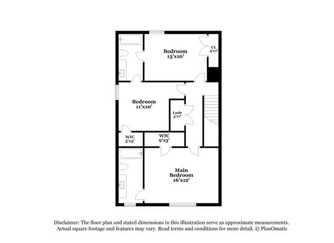 Photo - 5312 Tony Lama Ln