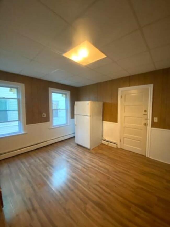 Photo - 399-401 Orms Street Unit 1