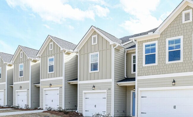 Photo - Brightside at Etowah