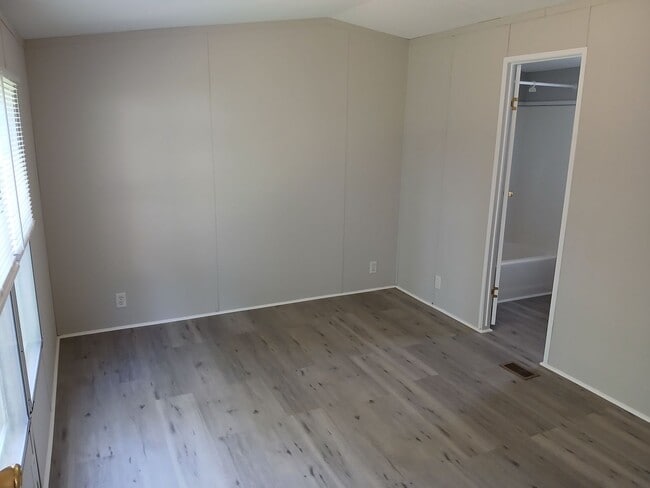 Photo - Trailer Park Lot Available Unit Lot 3