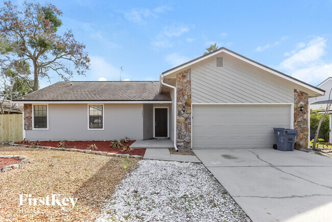 Building Photo - 3451 Cullendon Ln Rental