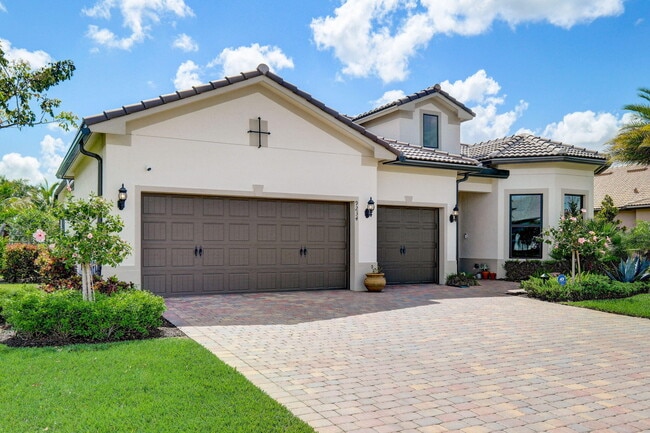 Photo - 9234 Balsamo Dr.