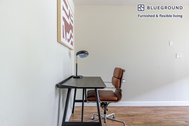 Photo - 234 Escuela Ave Unit FL1-ID2019