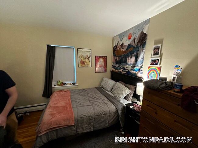 Photo - 67 Chiswick Rd Unit 6