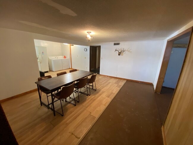 Photo - 224 Garfield Ave