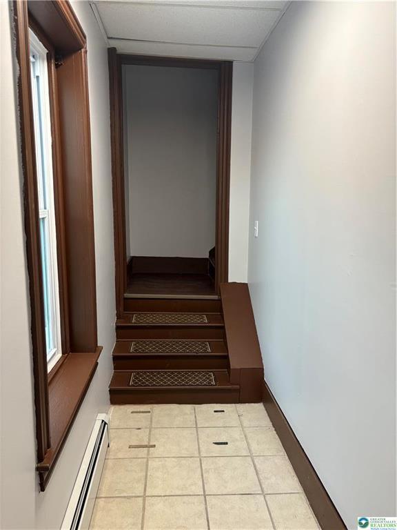 Photo - 404 Mahoning St