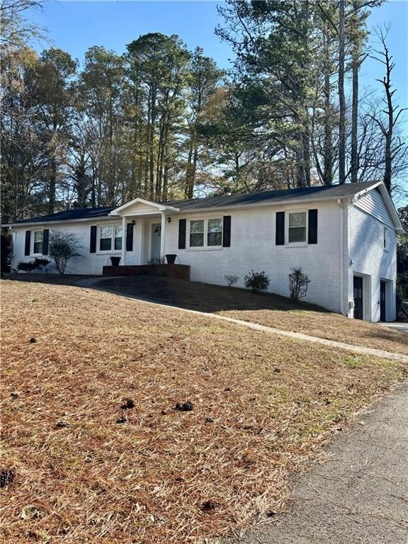 Photo - 150 Thompson Pl