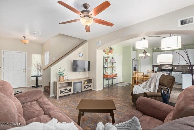 Photo - 34905 N 30th Dr