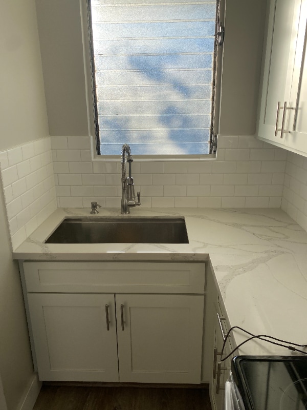 Photo - 1525 Pensacola St Unit #303