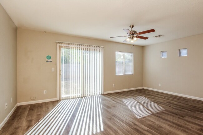 Photo - 8345 W Hughes Dr