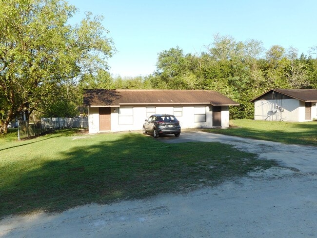 Building Photo - 914 NW 59th Ave