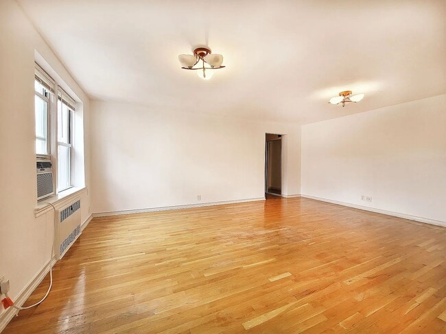 Photo - 105-28 65th Ave Unit 6F