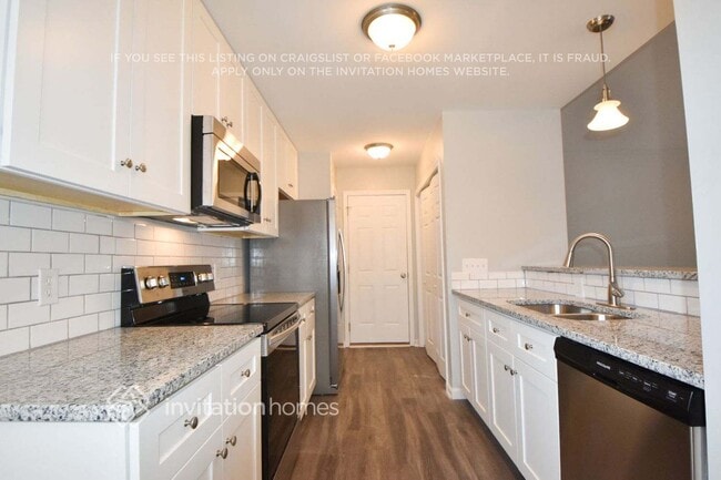 Photo - 1008 Bren Village Ct