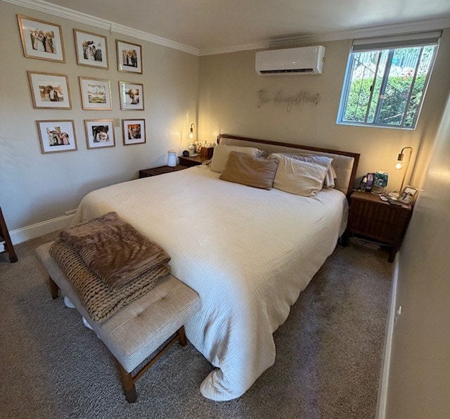 Photo - 10352 Cowan Heights Dr Unidad a