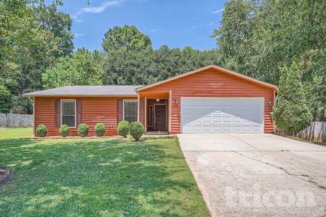 Photo - 9980 Lake Forest Way