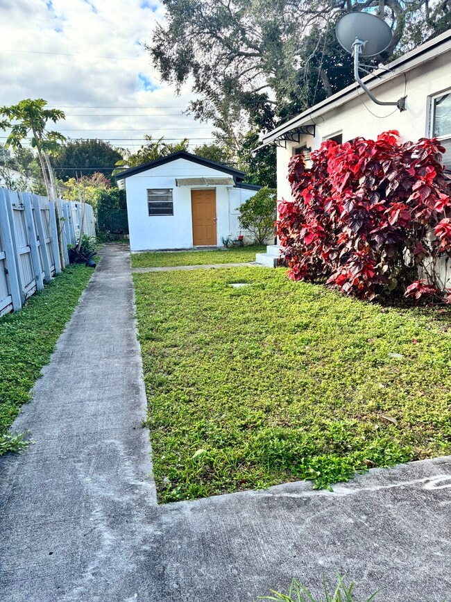 Photo - 6334 SW 35th St