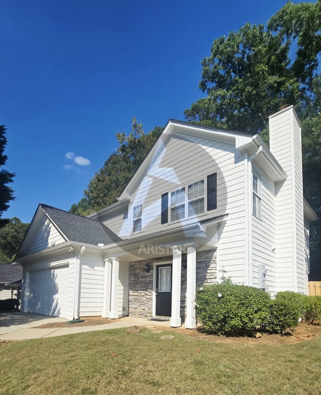 Photo - 2624 McGuire Dr