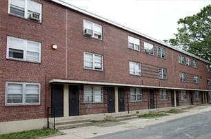 Photo - Latrobe Homes