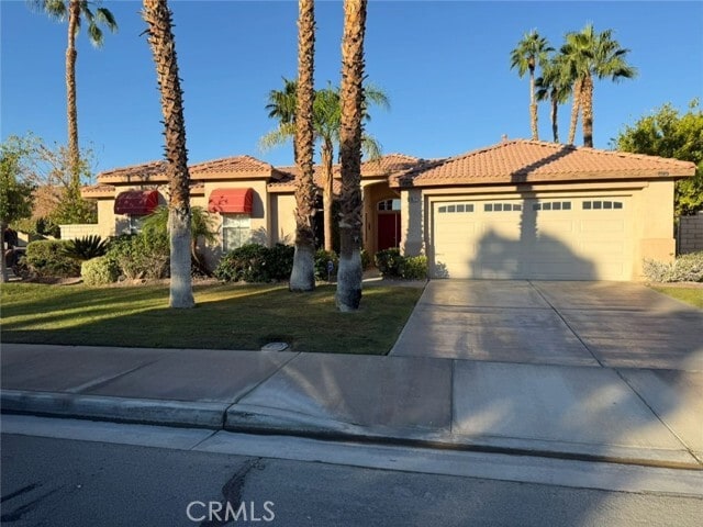 Building Photo - 37677 Emerson Dr