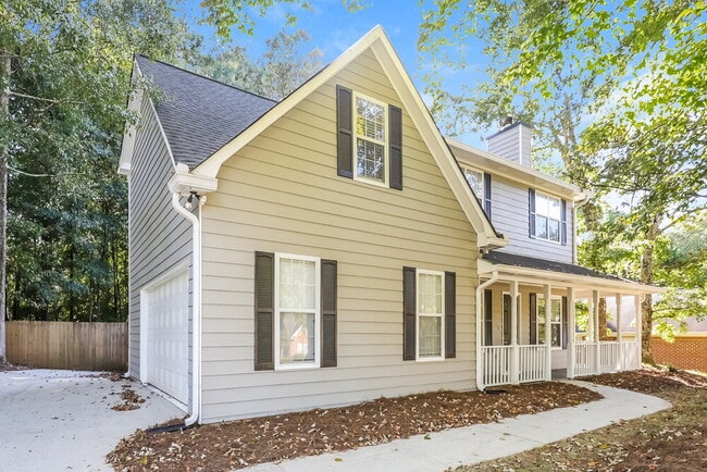 Photo - 110 Park Pl Ct