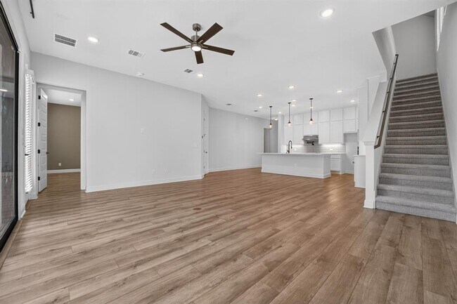 Photo - 508 Pinnacle View Dr