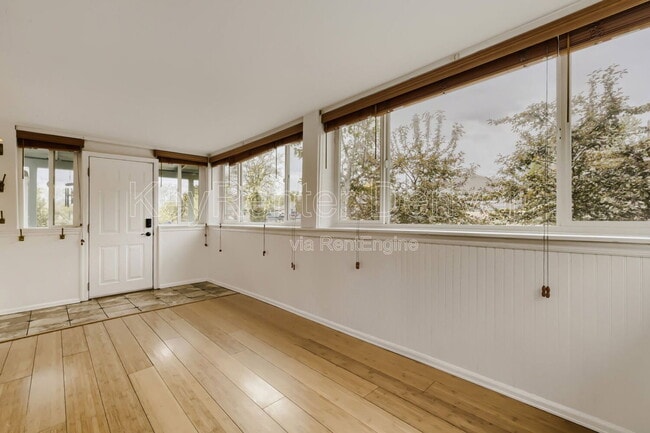 Photo - 4870 Beach Ct