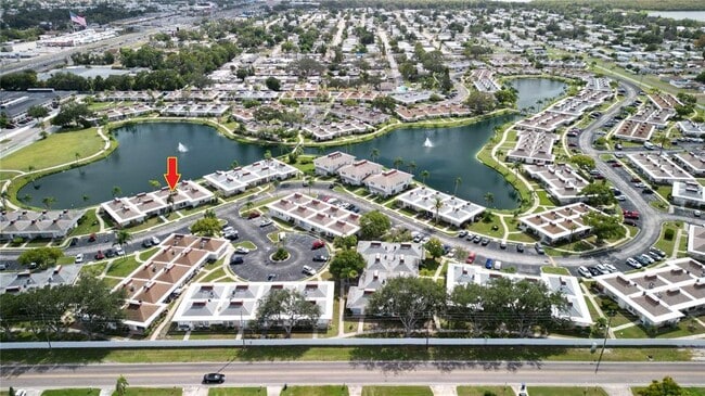 Photo - 4356 Tahitian Gardens Cir Unit C