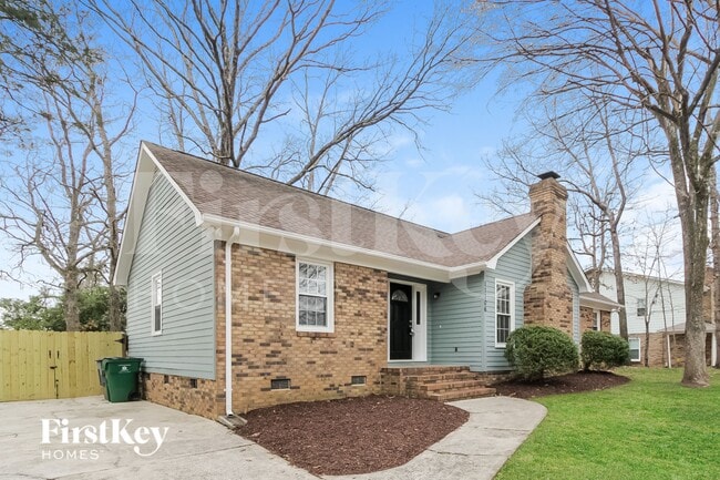 Photo - 11106 5 Cedars Rd