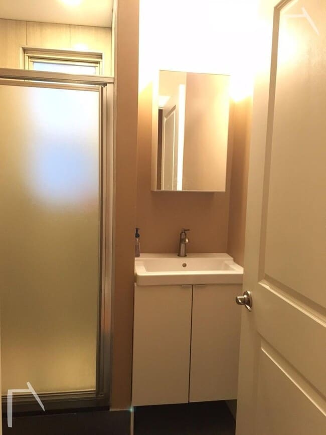 Photo - Unique BU Apt For You. 9/1/26!