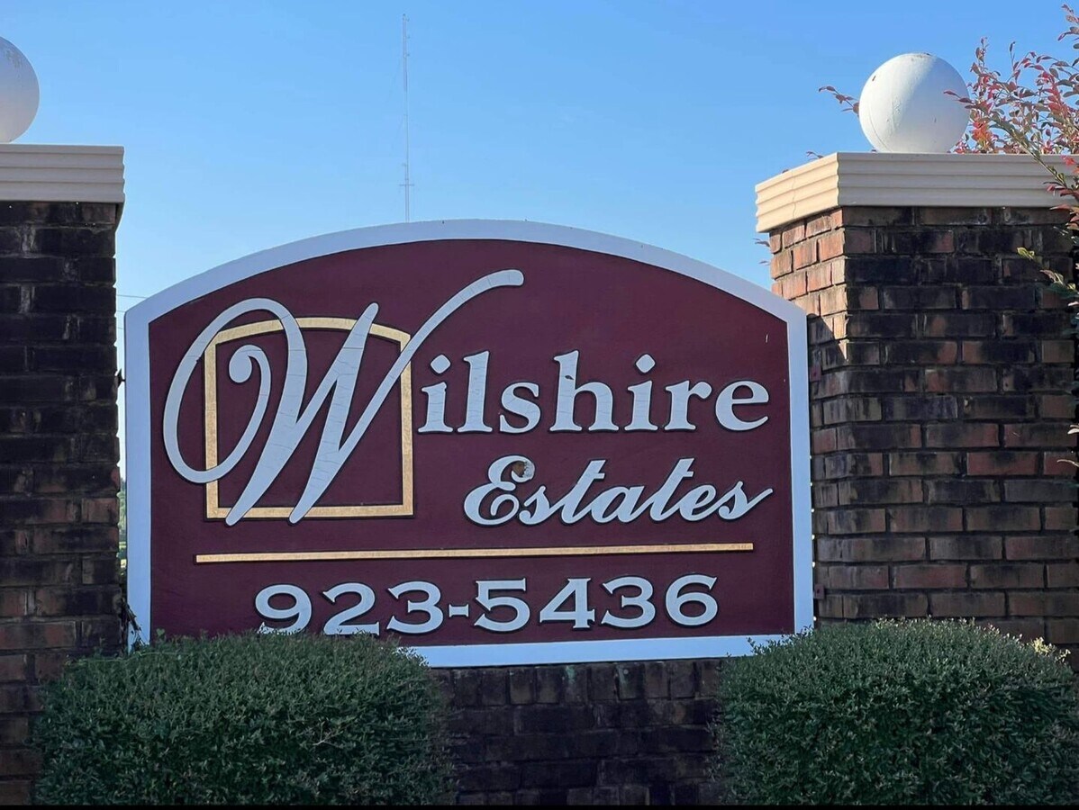 Photo - Wilshire Estates MHC Unit 420