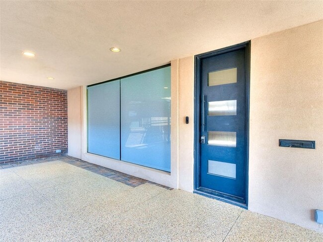 Photo - 6505 Avondale Dr