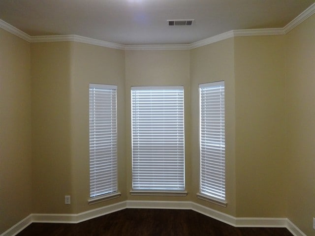 Photo - 116 Curico Ln