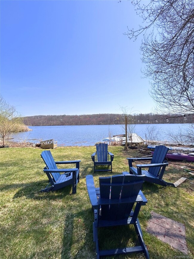 Photo - 451 E Main St