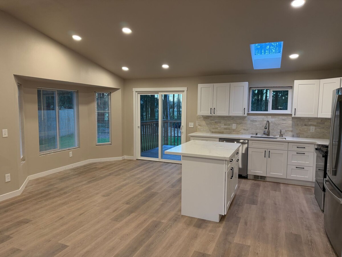 Photo - COMING SOON!! Private, Adorable, Clean and completely Remodeled