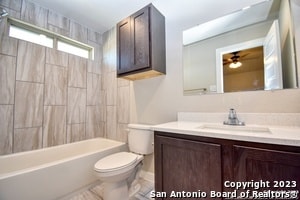 Photo - 8322 V. Verona Townhome