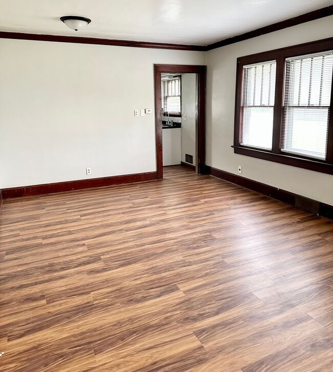 Photo - Move in by November 30th… and pay NO RENT ...